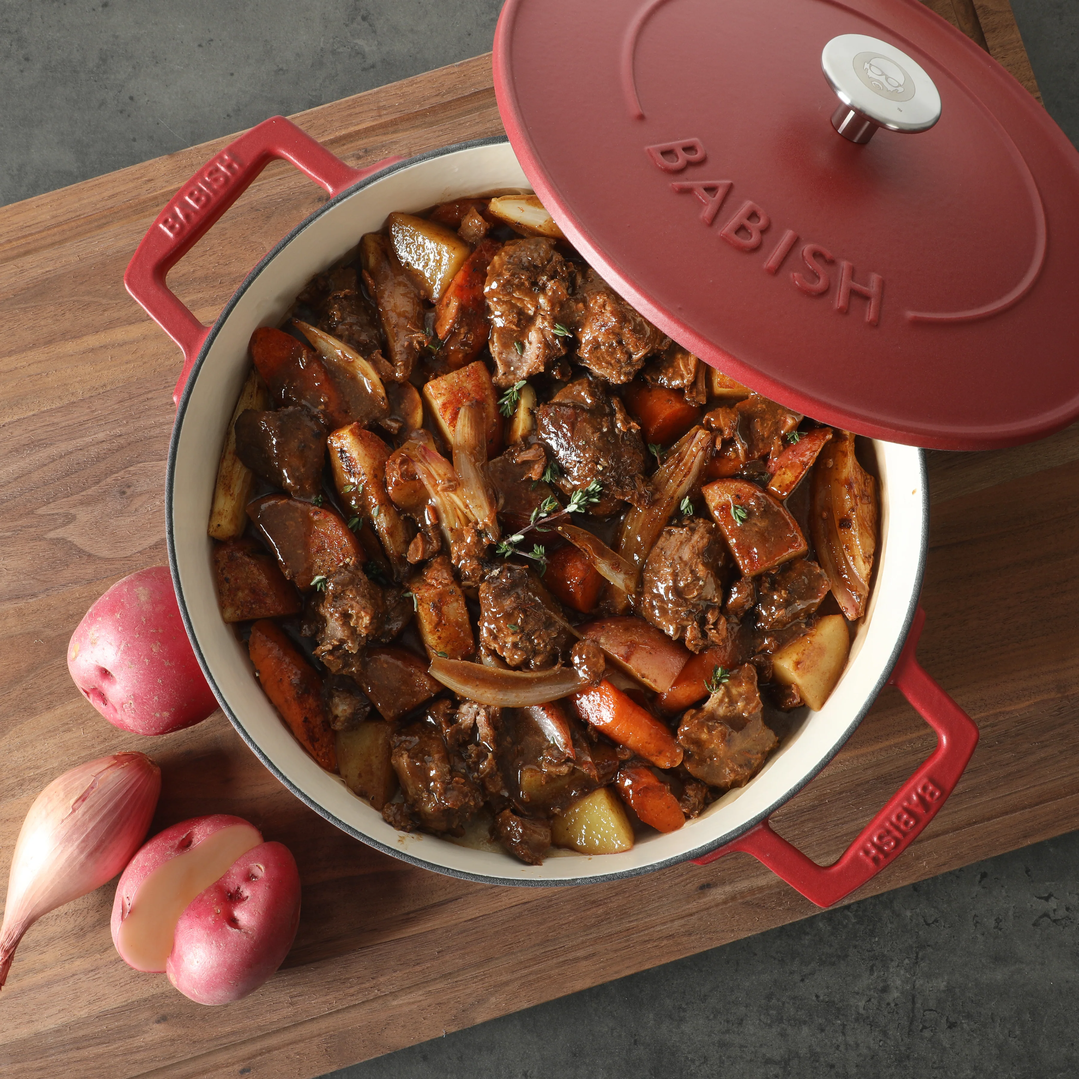 Product image 17